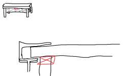 826x460