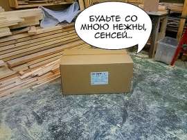 500x375