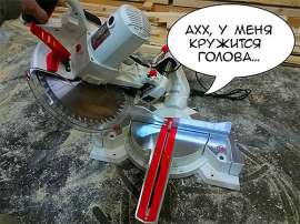 500x375
