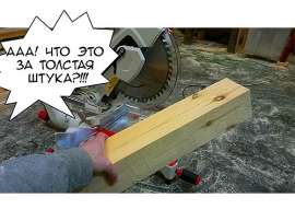 500x375