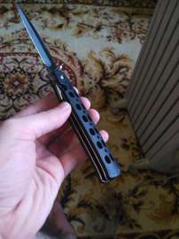 960x1280