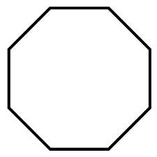 225x225