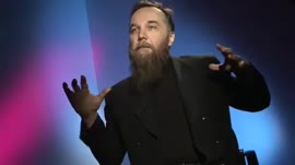 608x342