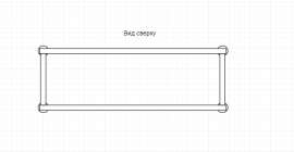 681x354