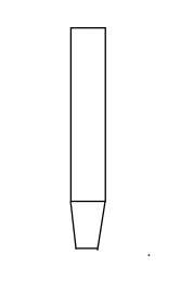 682x1034