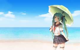 1920x1200