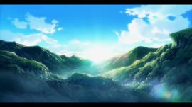 1280x720