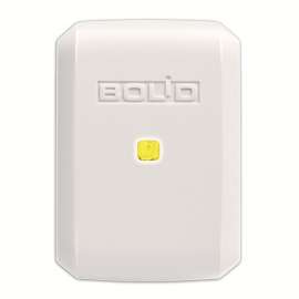800x800