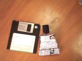 320x240