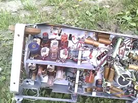640x480