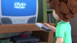 640x360