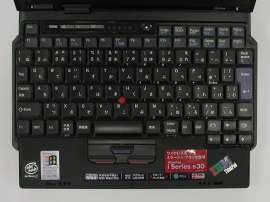 640x480