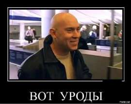768x614