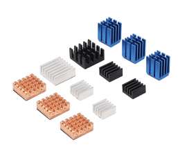 950x746