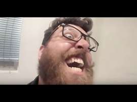 480x360