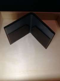 960x1280