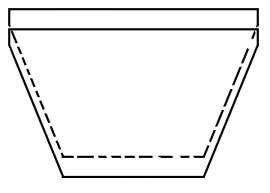 630x451