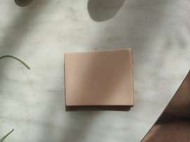 4000x3000