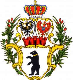 963x1046