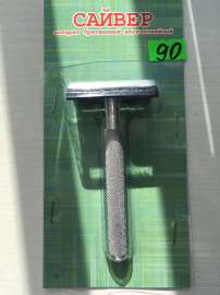 640x854