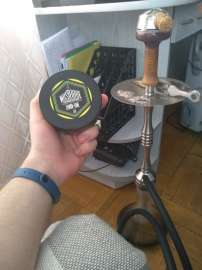 960x1280