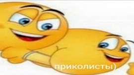 766x432