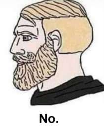 400x511