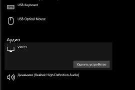 574x386