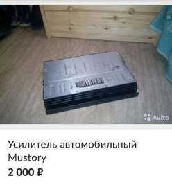 720x782