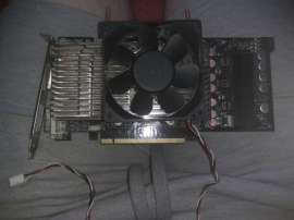 1280x960
