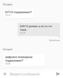 720x884