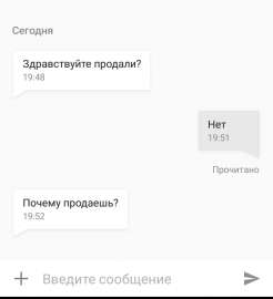 720x789