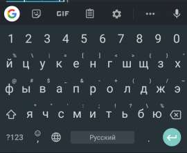 720x590