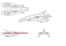 1008x696