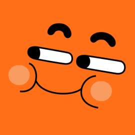 600x600