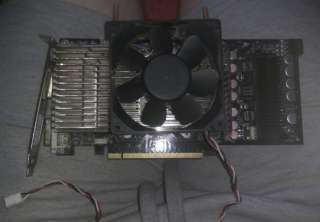 619x430