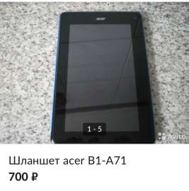 720x726