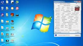 1600x900