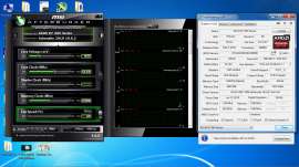 1600x900