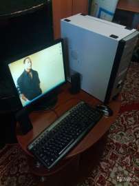720x960