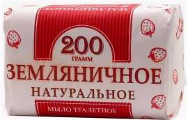 1200x766