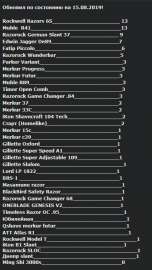 403x712