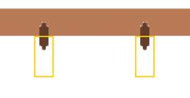 435x227