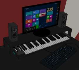831x740