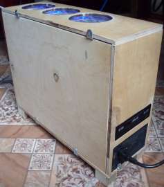 948x1080