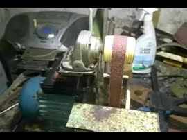 320x240