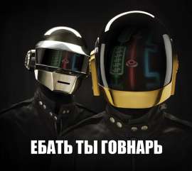 670x599
