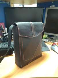 960x1280