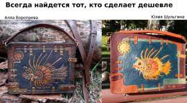 1280x715