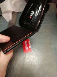 960x1280
